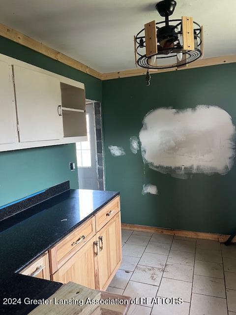 1654 Gary Road Montrose, MI 48457 - Photo 13 of 25 IMG_7606