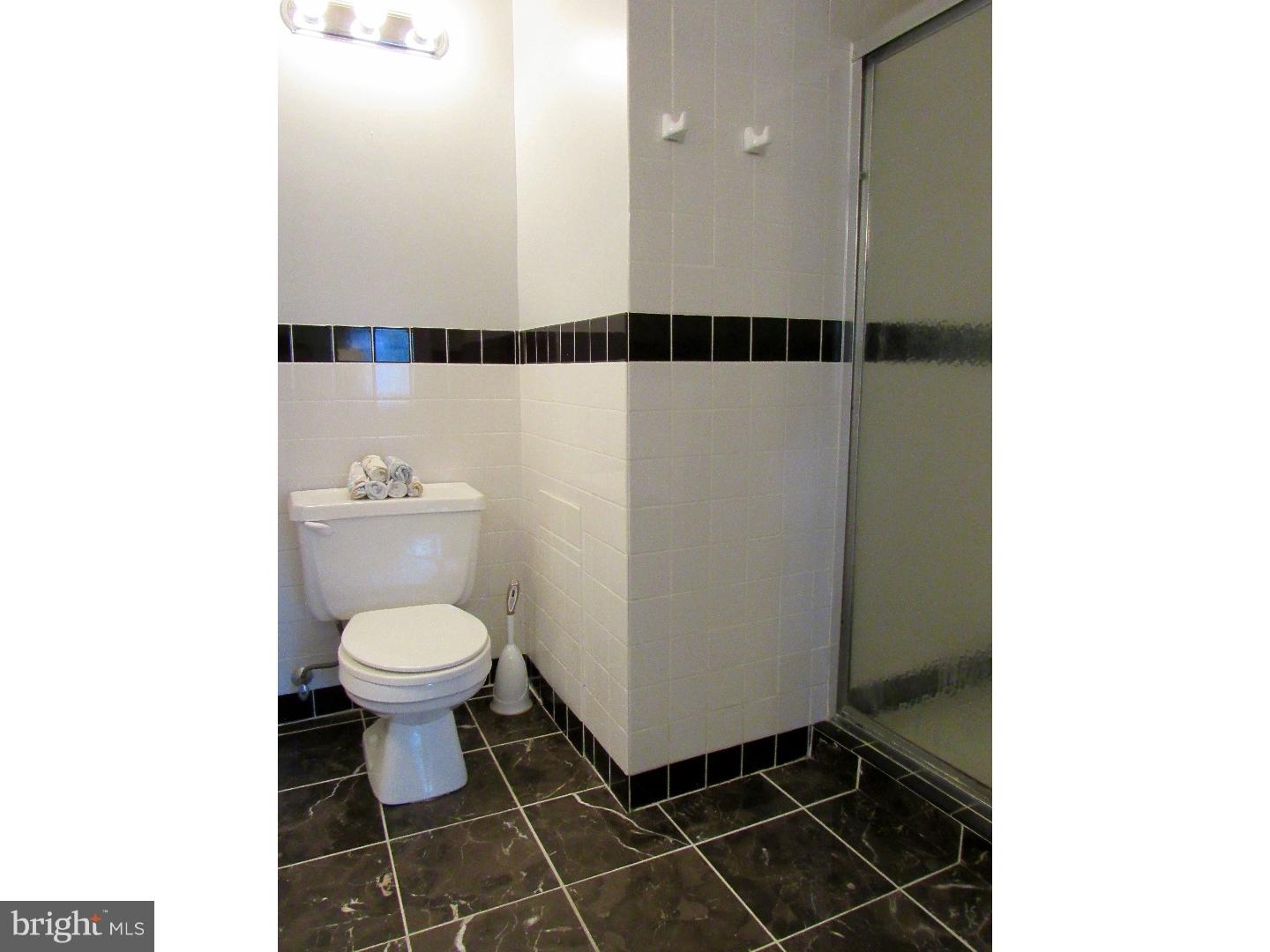 357 Hillside Road Ridley Park, PA 19078 - Photo 14 of 24 Master Bathroom