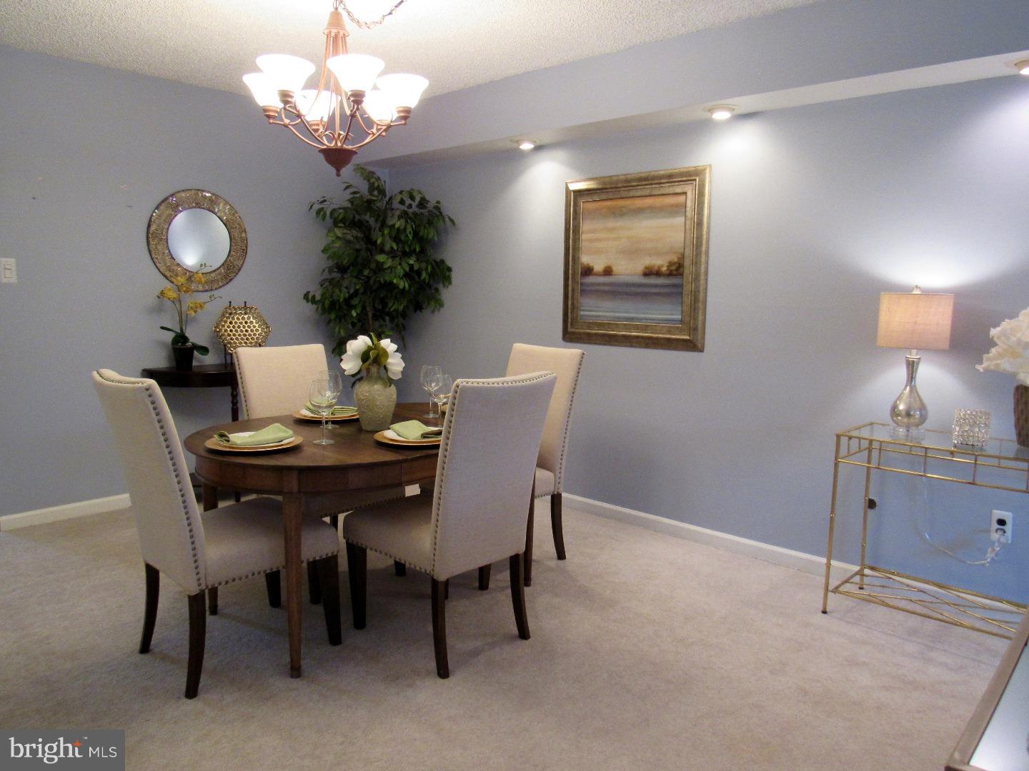 357 Hillside Road Ridley Park, PA 19078 - Photo 5 of 24 Dining Room