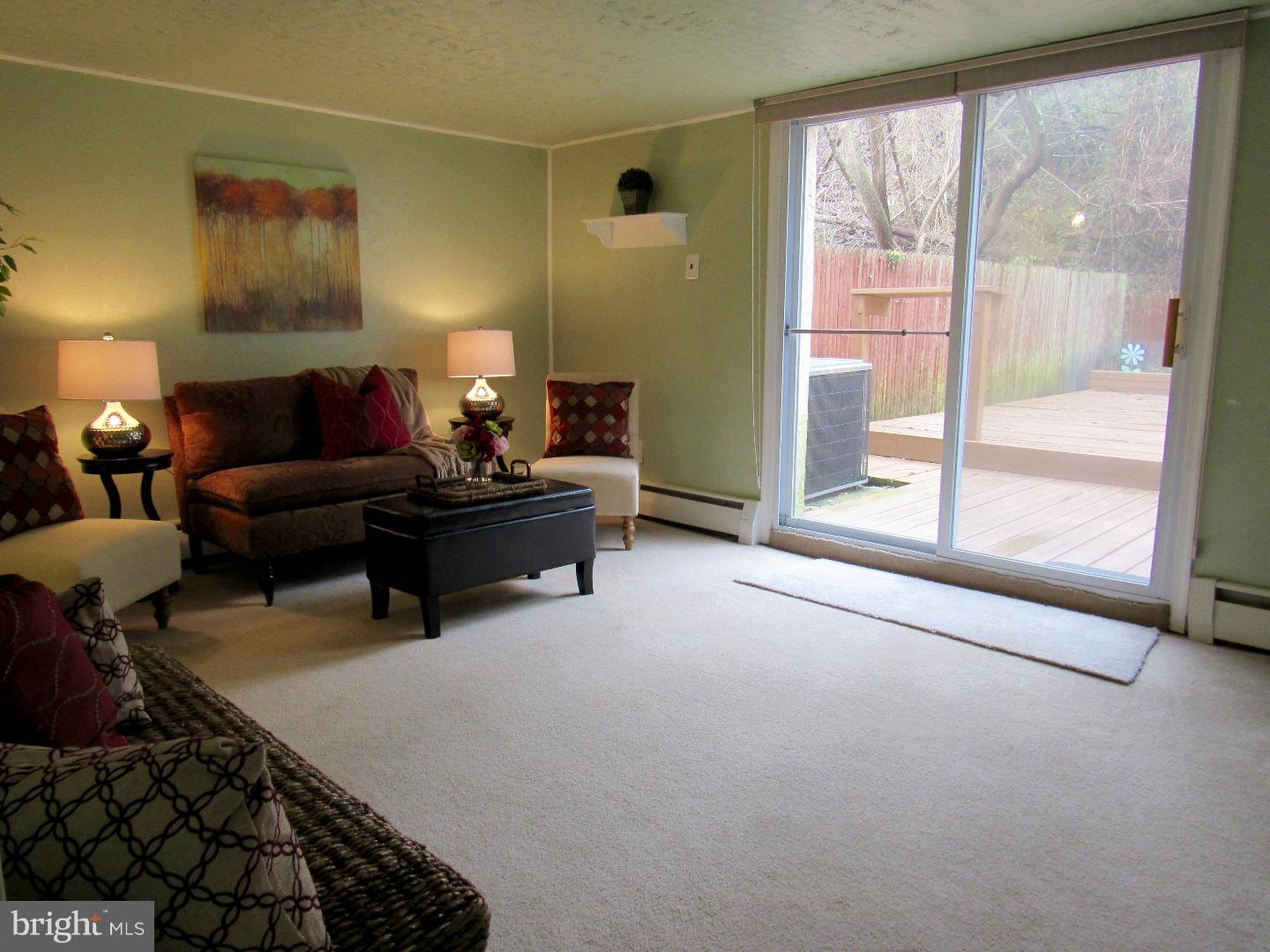 357 Hillside Road Ridley Park, PA 19078 - Photo 8 of 24 Family Room
