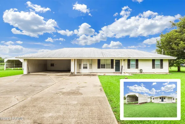 $250,000 | 115 Colorado Road, Duson, LA 70529