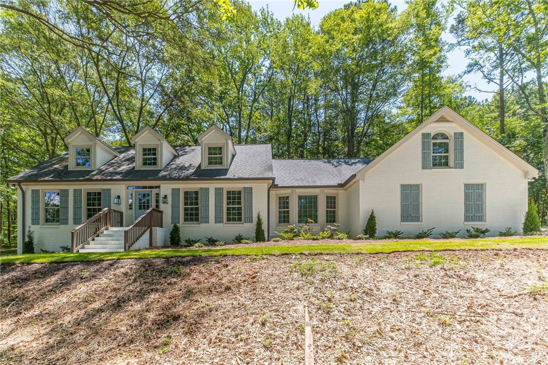 590 Riverbend Road Monroe, GA 30655 - Photo 1 of 39 Gallery Image 1