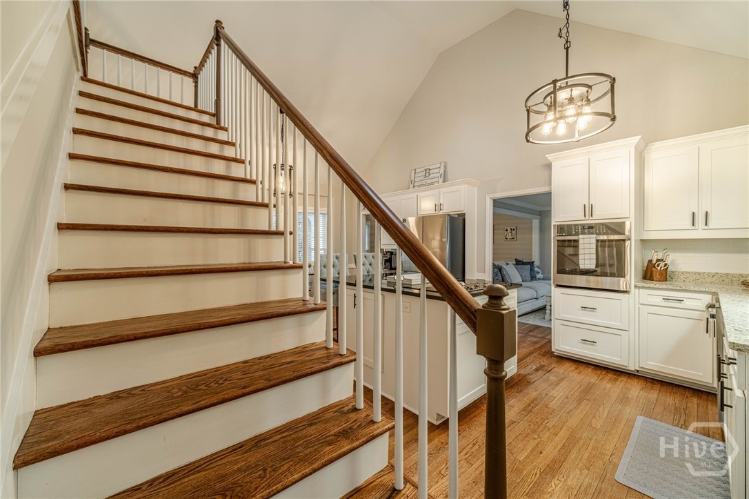 590 Riverbend Road Monroe, GA 30655 - Photo 14 of 39 Gallery Image 14