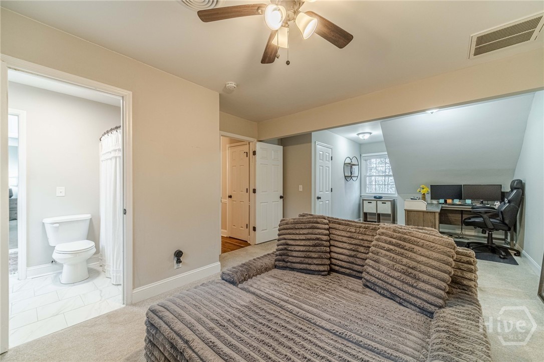 590 Riverbend Road Monroe, GA 30655 - Photo 23 of 39 Gallery Image 23