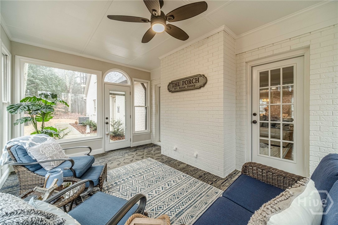 590 Riverbend Road Monroe, GA 30655 - Photo 36 of 39 Gallery Image 36