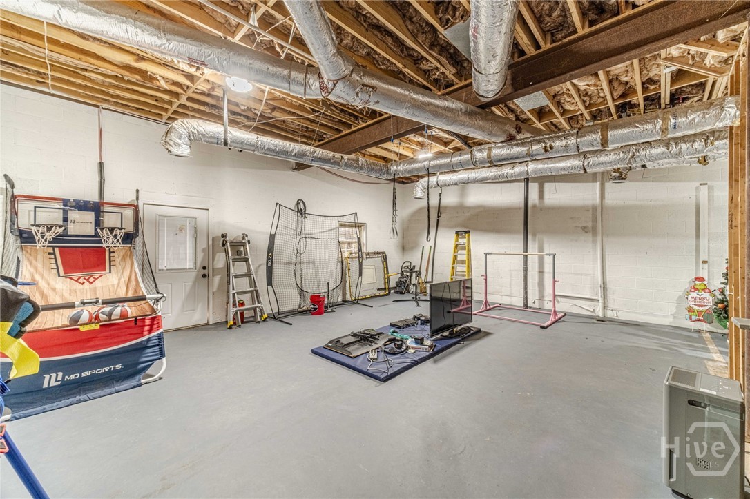 590 Riverbend Road Monroe, GA 30655 - Photo 37 of 39 Gallery Image 37