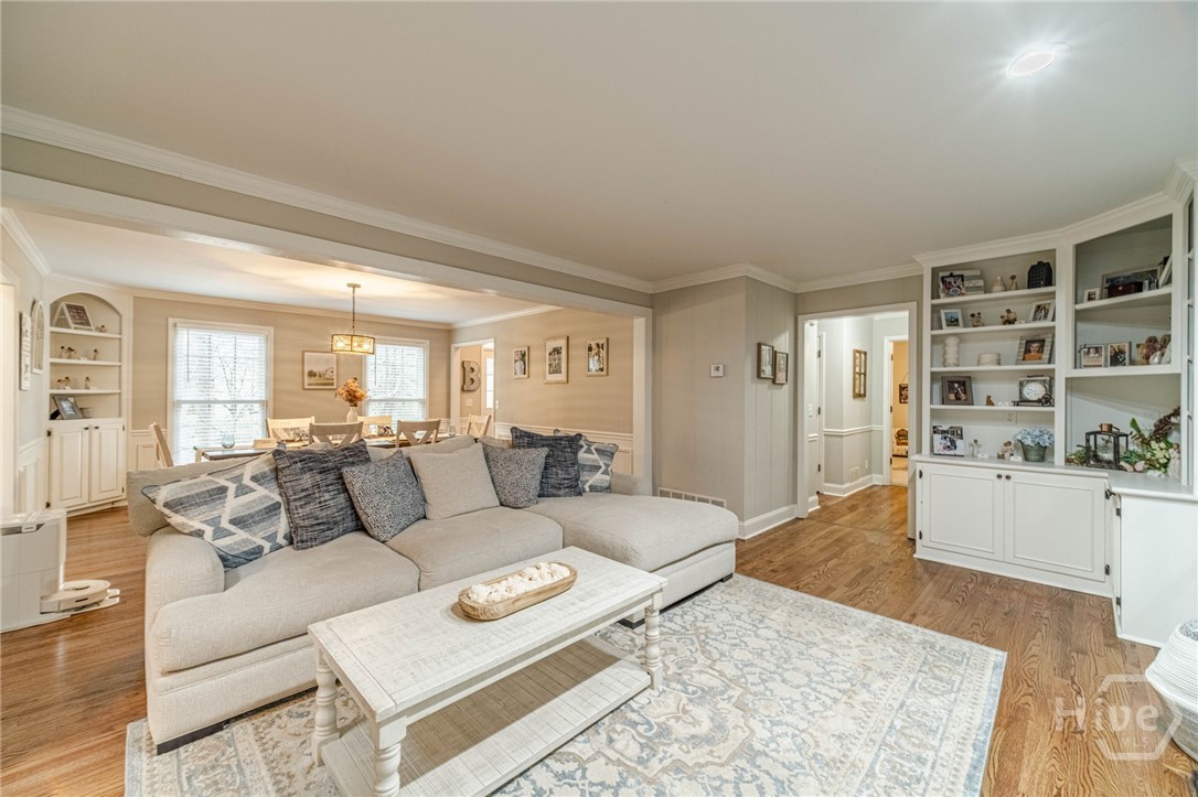 590 Riverbend Road Monroe, GA 30655 - Photo 4 of 39 Gallery Image 4
