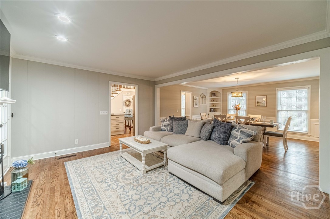 590 Riverbend Road Monroe, GA 30655 - Photo 5 of 39 Gallery Image 5