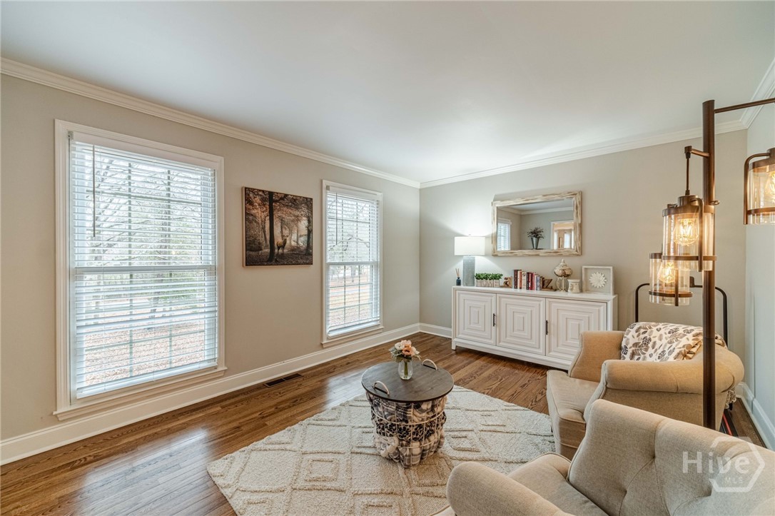 590 Riverbend Road Monroe, GA 30655 - Photo 8 of 39 Gallery Image 8