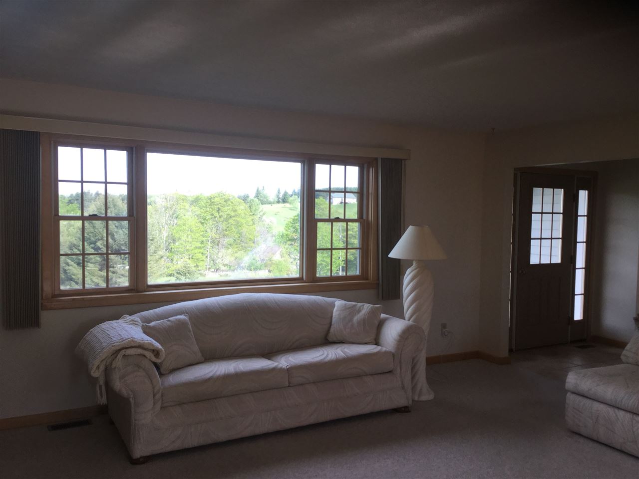 4025 East Whitehill Road Cedar, MI 49621 - Photo 8 of 32 1832521-7.JPG