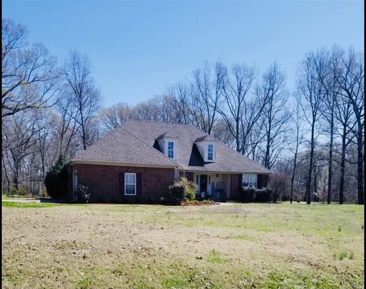 340 Rolling Meadows Road Somerville, TN 38068 - Photo 1 of 1 Gallery Image 1