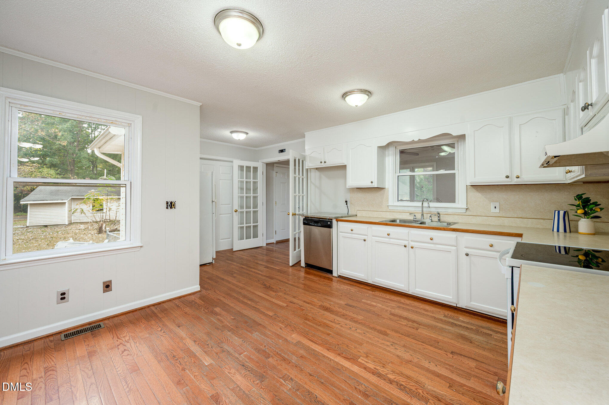 419 North Allen Road Wake Forest, NC 27587 - Photo 7 of 26 010_dsc_3491-edit_220