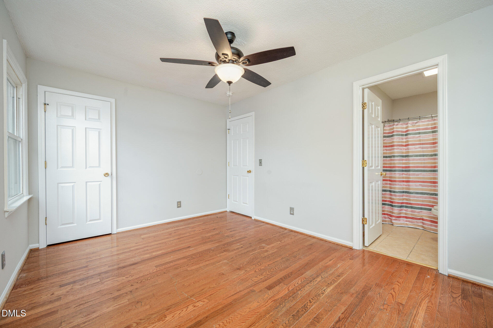 419 North Allen Road Wake Forest, NC 27587 - Photo 9 of 26 014_dsc_3482-edit_319