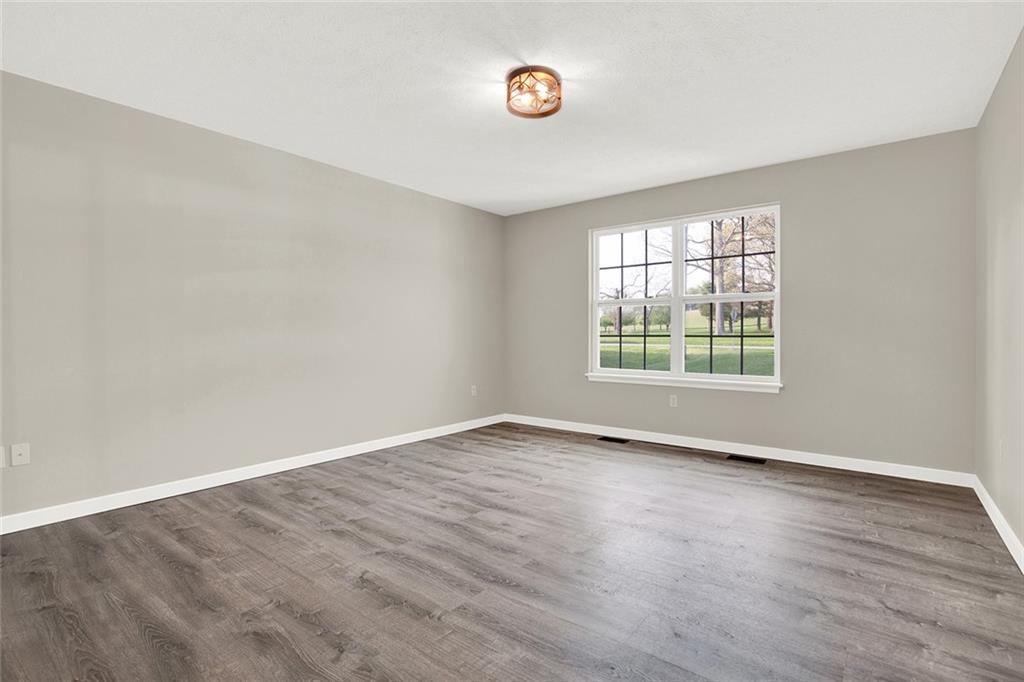 667 Old Frame Road Smithfield, PA 15478 - Photo 22 of 38 Natural Light
