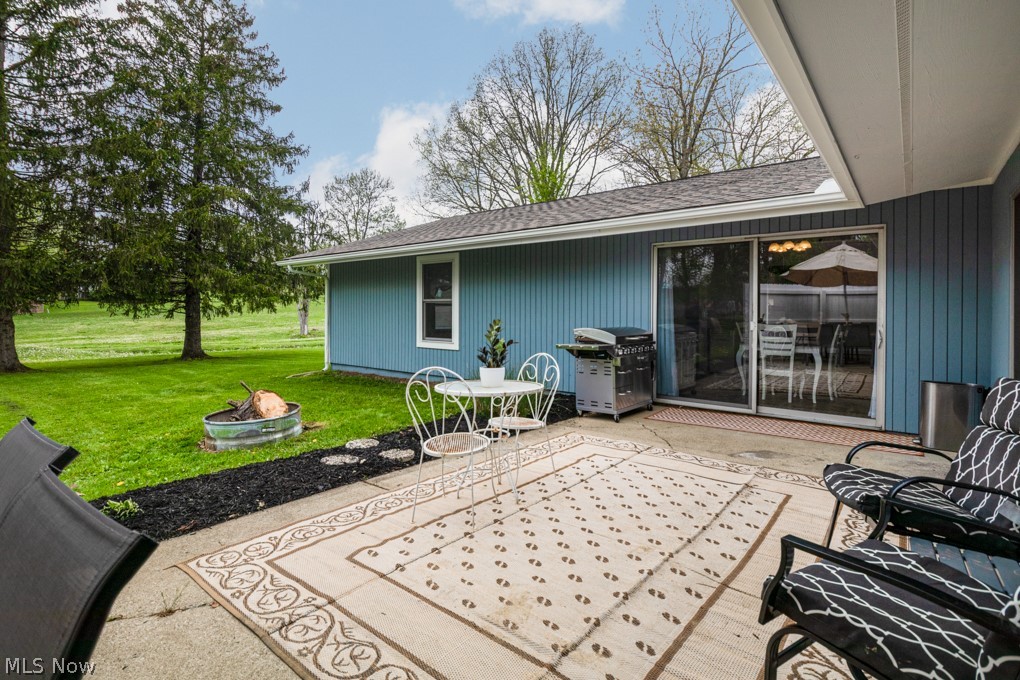 977 Hickory Road Heath, OH 43056 - Photo 23 of 24 Gallery Image 23