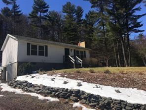 761 State Rte 55 Eldred, NY 12732 - Photo 1 of 1 Gallery Image 1