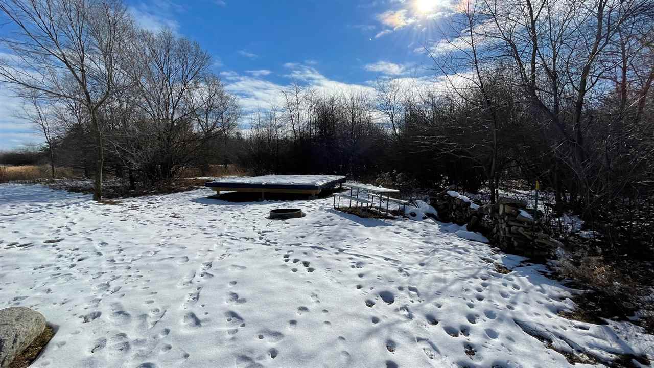 420 North Fenmore Road Merrill, MI 48637 - Photo 51 of 60 1883524-50.JPG