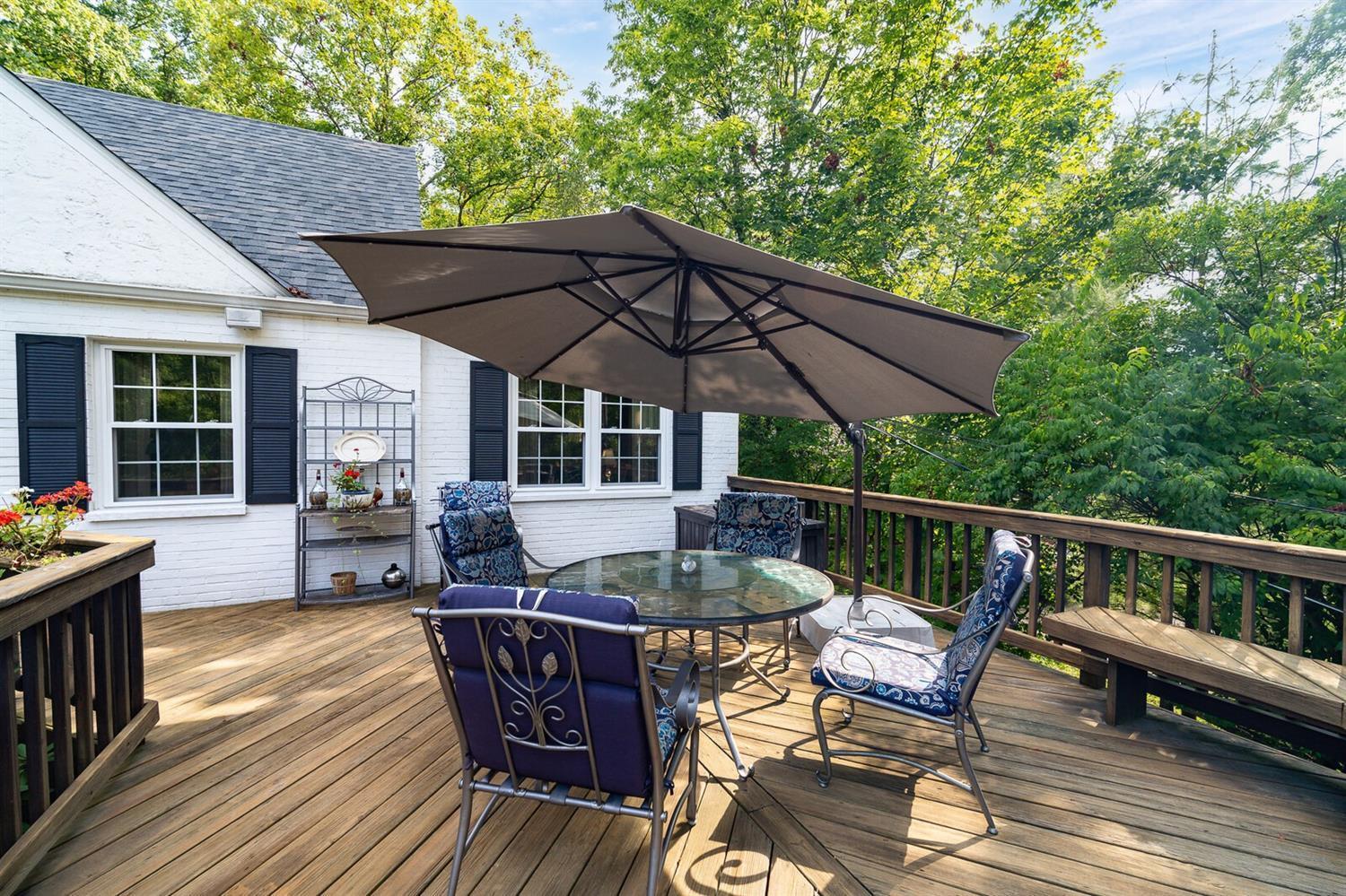 3779 Cooper Road Blue Ash, OH 45241 - Photo 8 of 47