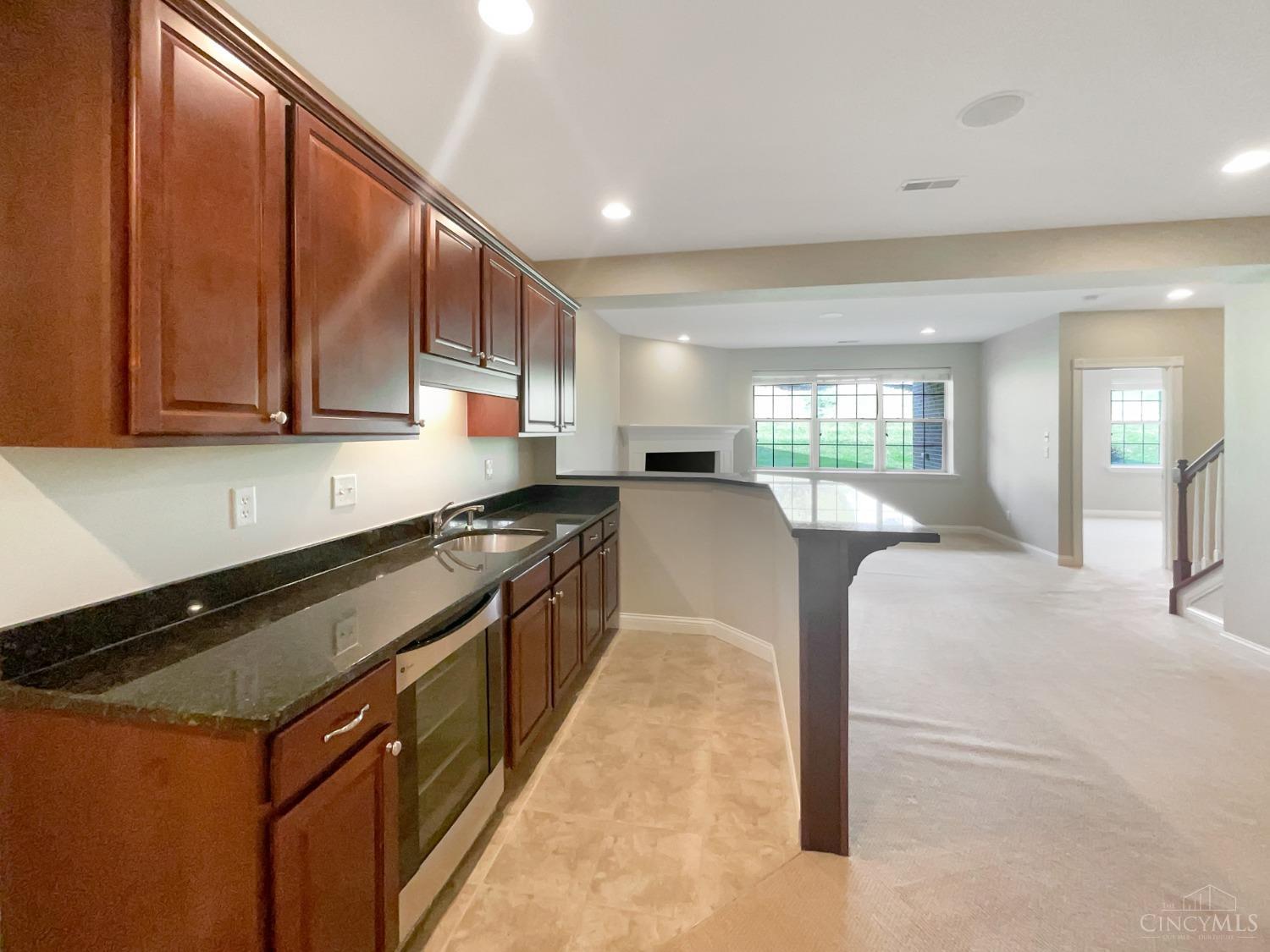 5792 Springview Circle Mason, OH 45040 - Photo 26 of 32