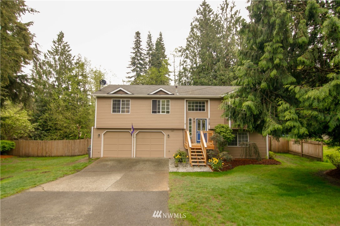 17728 Trombley Road Snohomish, WA 98290 - Photo 1 of 23