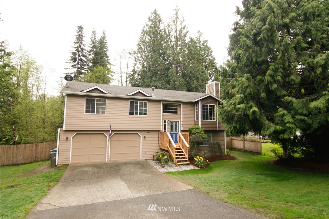 17728 Trombley Road Snohomish, WA 98290 - Photo 2 of 23