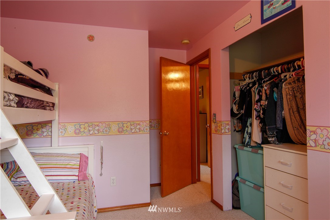 17728 Trombley Road Snohomish, WA 98290 - Photo 12 of 23