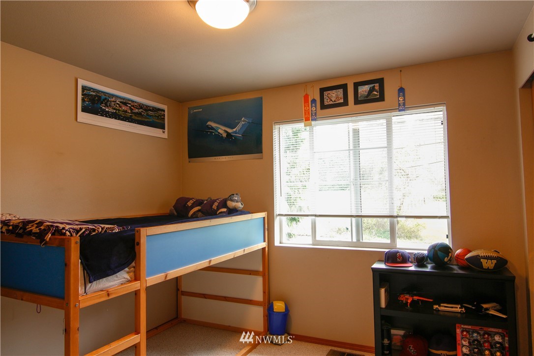 17728 Trombley Road Snohomish, WA 98290 - Photo 13 of 23