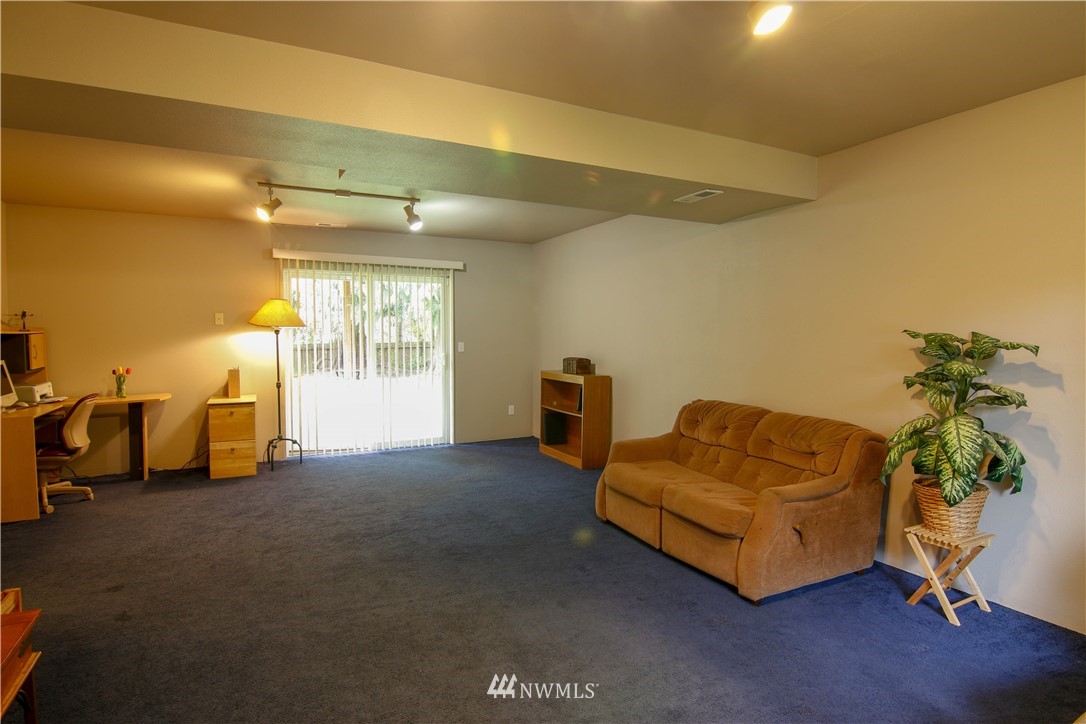 17728 Trombley Road Snohomish, WA 98290 - Photo 15 of 23