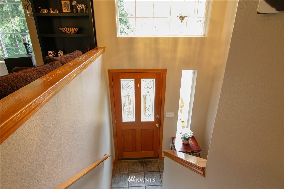 17728 Trombley Road Snohomish, WA 98290 - Photo 19 of 23