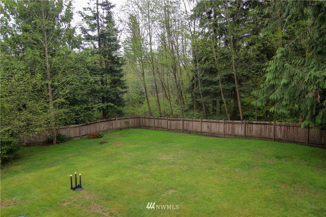17728 Trombley Road Snohomish, WA 98290 - Photo 20 of 23