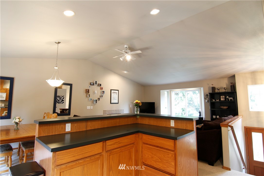 17728 Trombley Road Snohomish, WA 98290 - Photo 3 of 23
