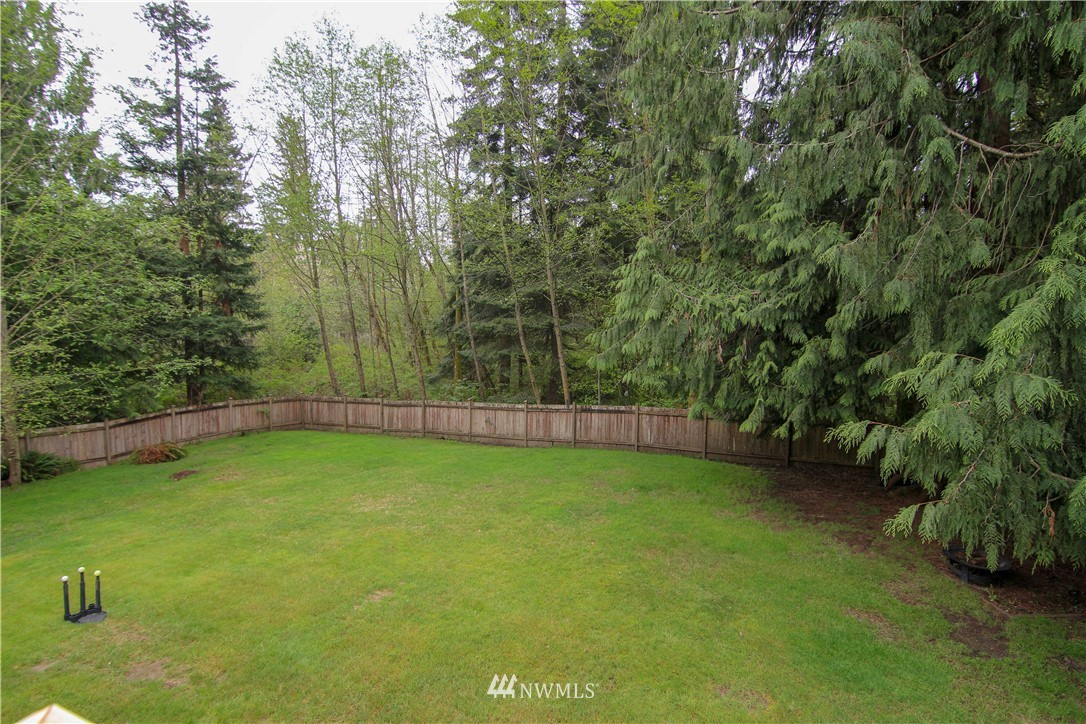 17728 Trombley Road Snohomish, WA 98290 - Photo 21 of 23