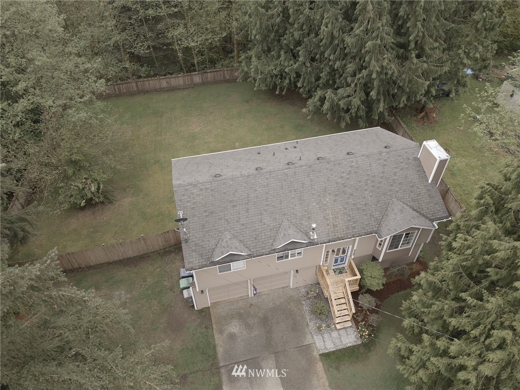17728 Trombley Road Snohomish, WA 98290 - Photo 22 of 23