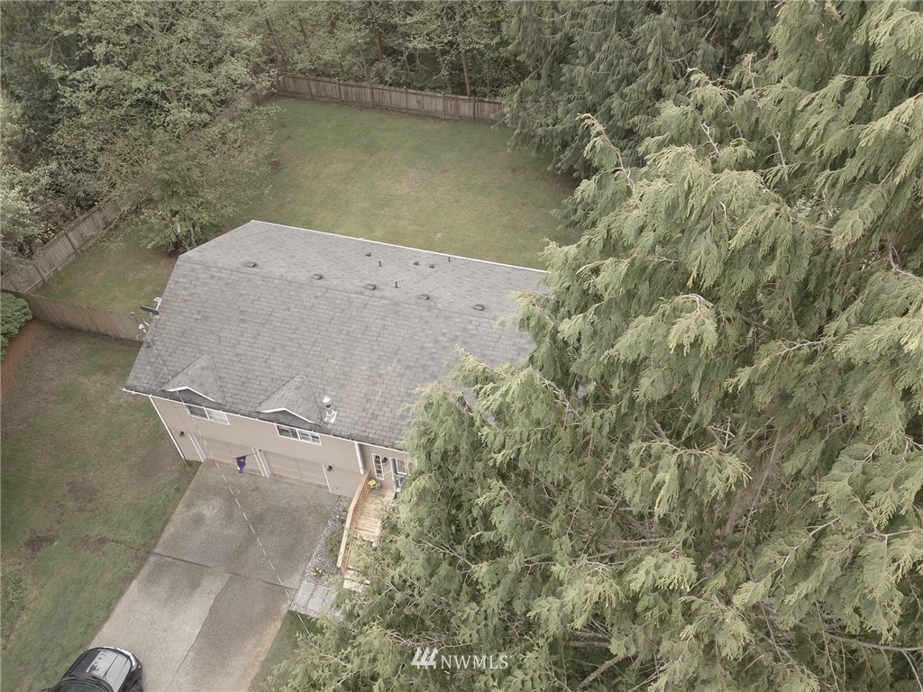 17728 Trombley Road Snohomish, WA 98290 - Photo 23 of 23