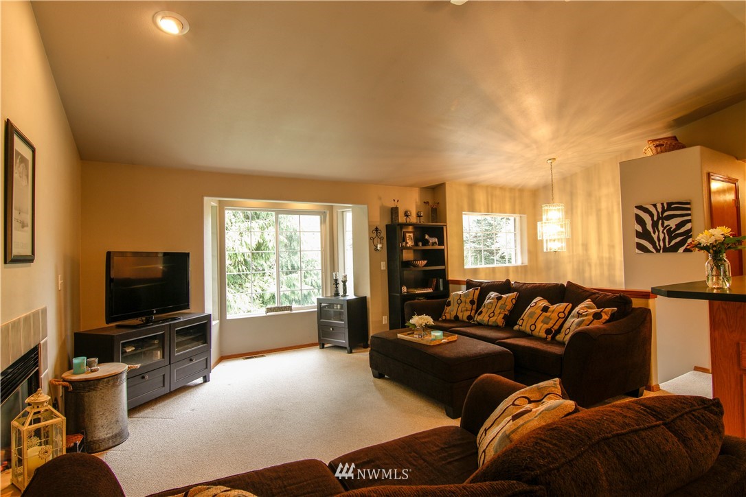17728 Trombley Road Snohomish, WA 98290 - Photo 6 of 23