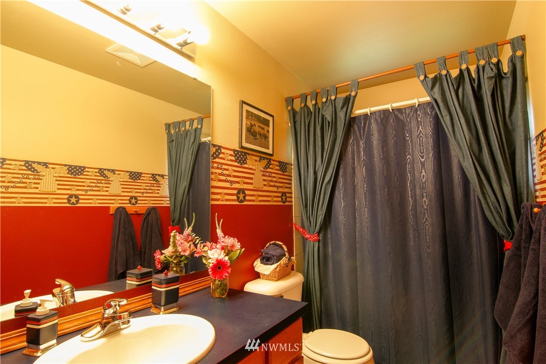 17728 Trombley Road Snohomish, WA 98290 - Photo 7 of 23