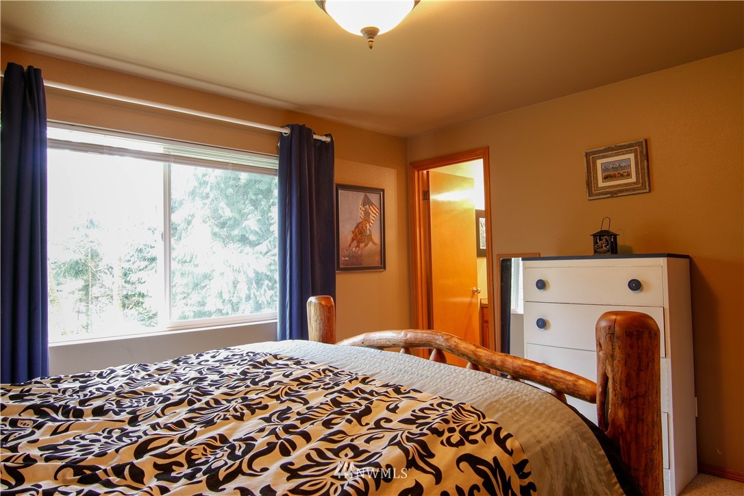 17728 Trombley Road Snohomish, WA 98290 - Photo 9 of 23