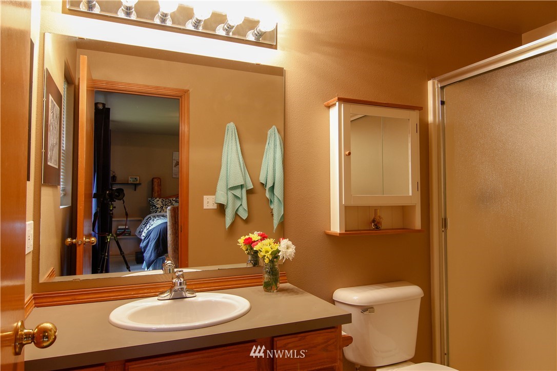 17728 Trombley Road Snohomish, WA 98290 - Photo 10 of 23