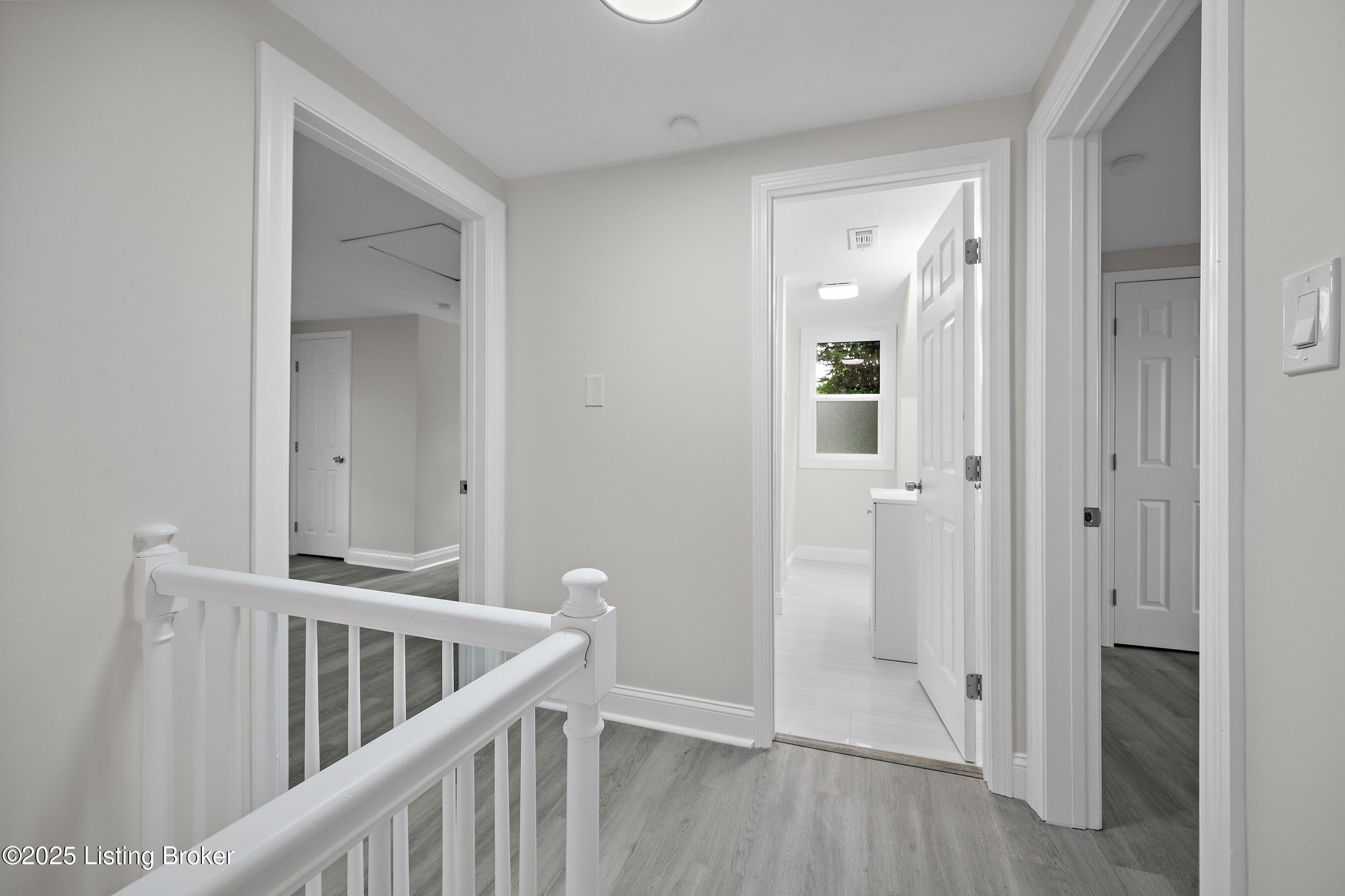 952 Palatka Road Louisville, KY 40214 - Photo 28 of 63 IMG35