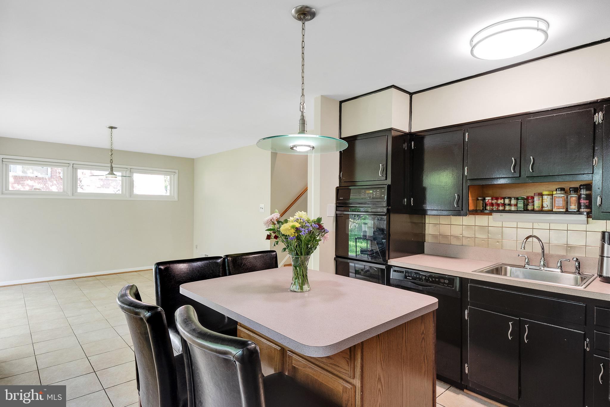 204 Thistle Drive Silver Spring, MD 20901 - Photo 13 of 37