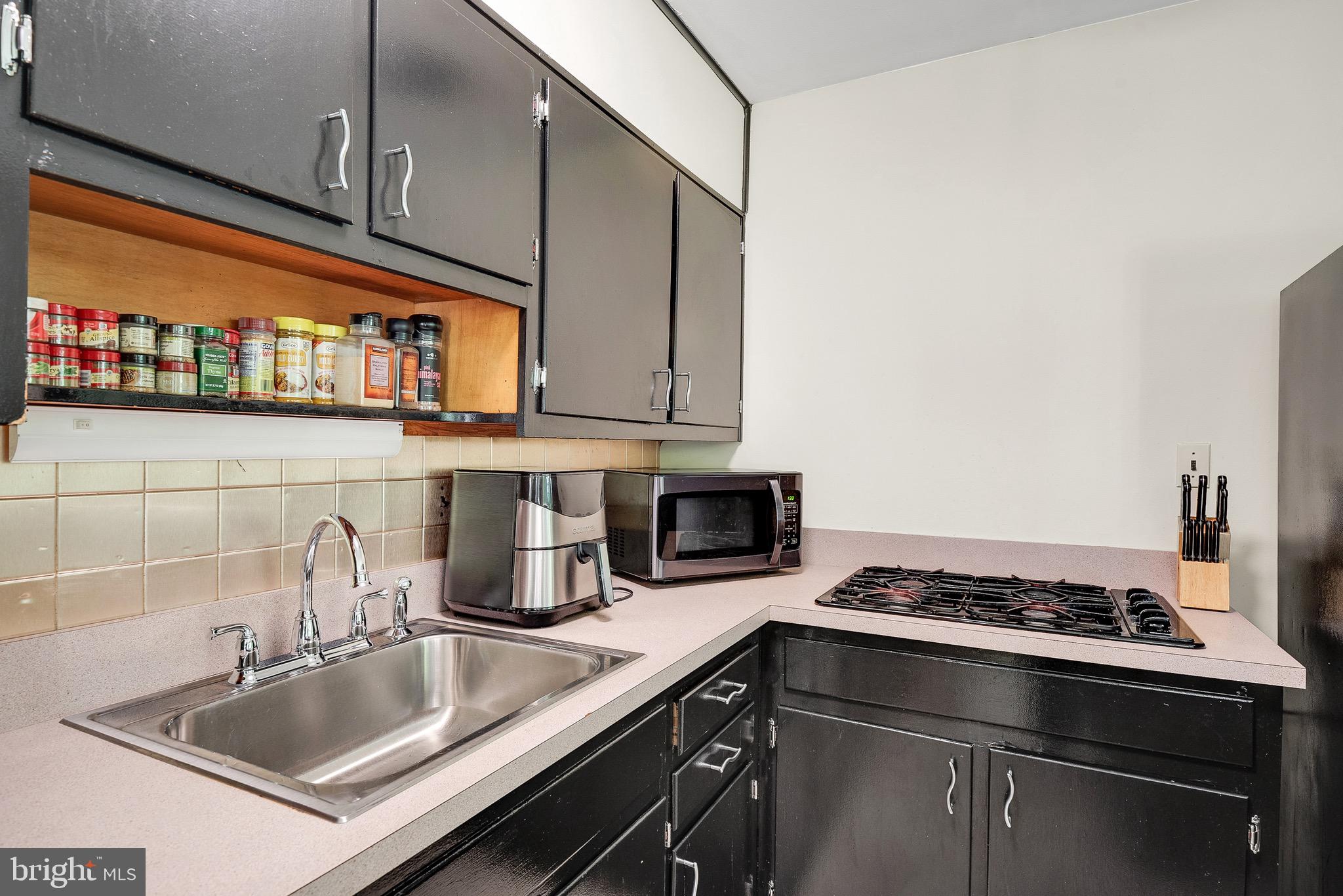 204 Thistle Drive Silver Spring, MD 20901 - Photo 14 of 37