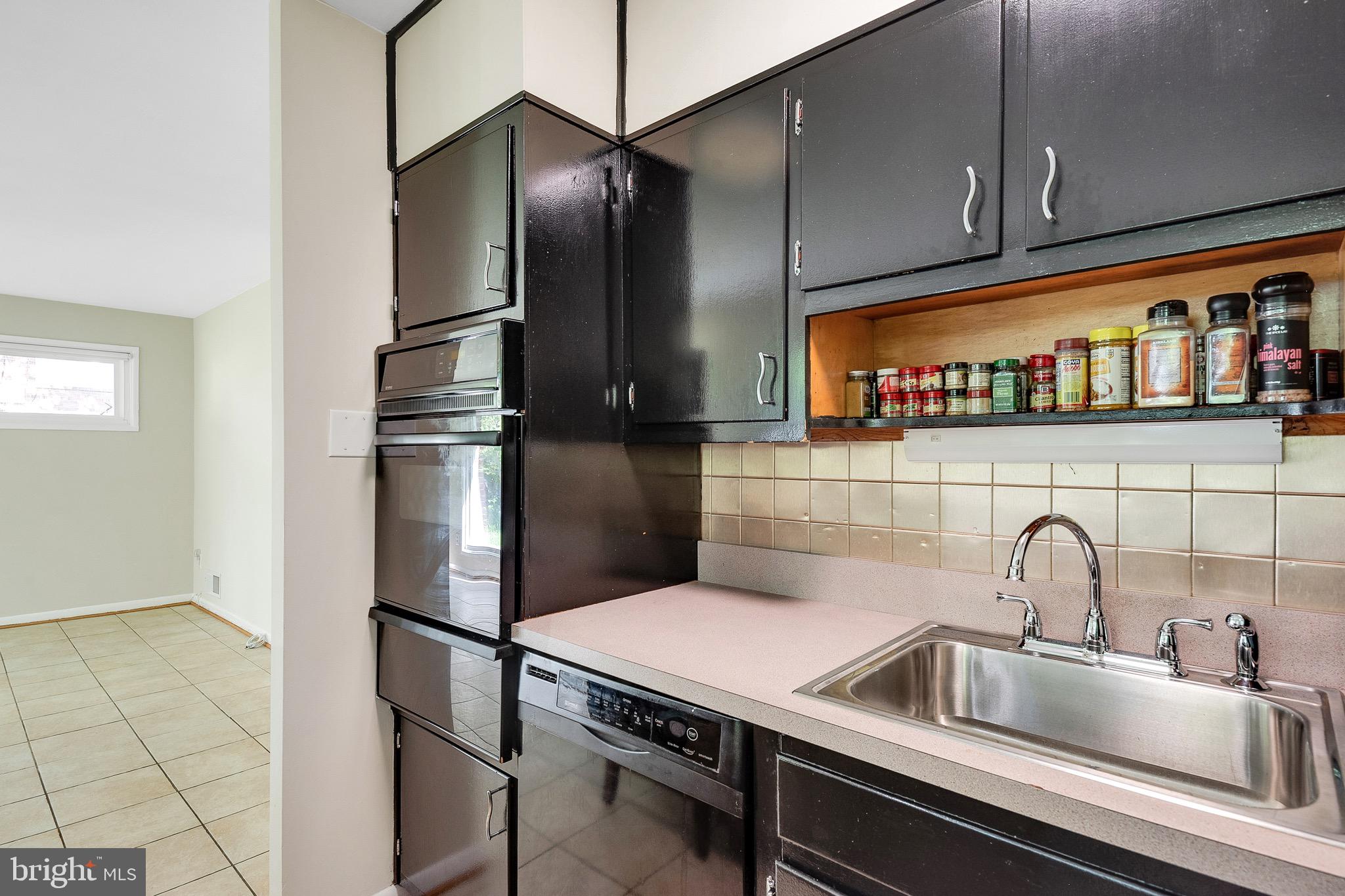 204 Thistle Drive Silver Spring, MD 20901 - Photo 15 of 37