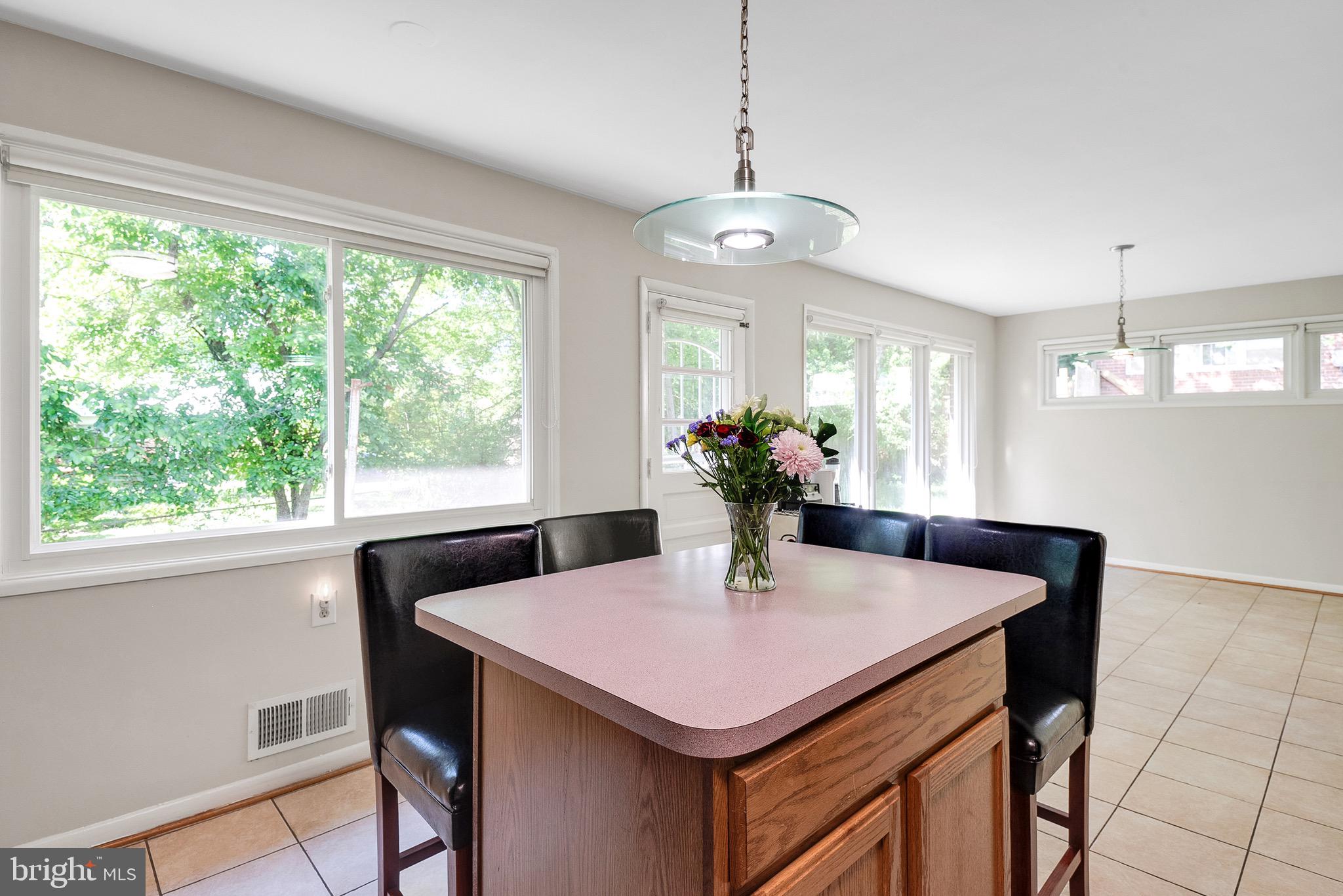 204 Thistle Drive Silver Spring, MD 20901 - Photo 16 of 37