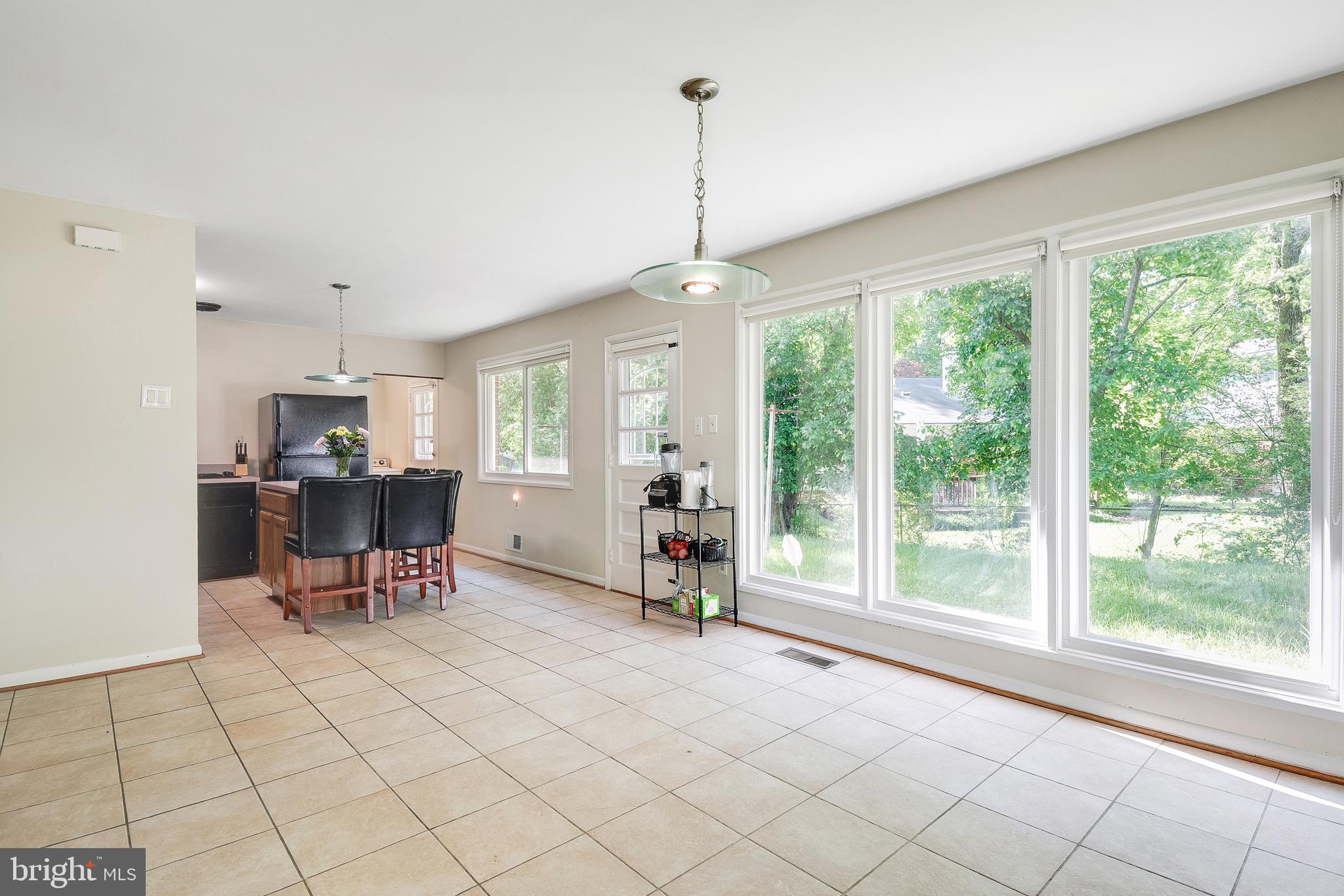 204 Thistle Drive Silver Spring, MD 20901 - Photo 17 of 37