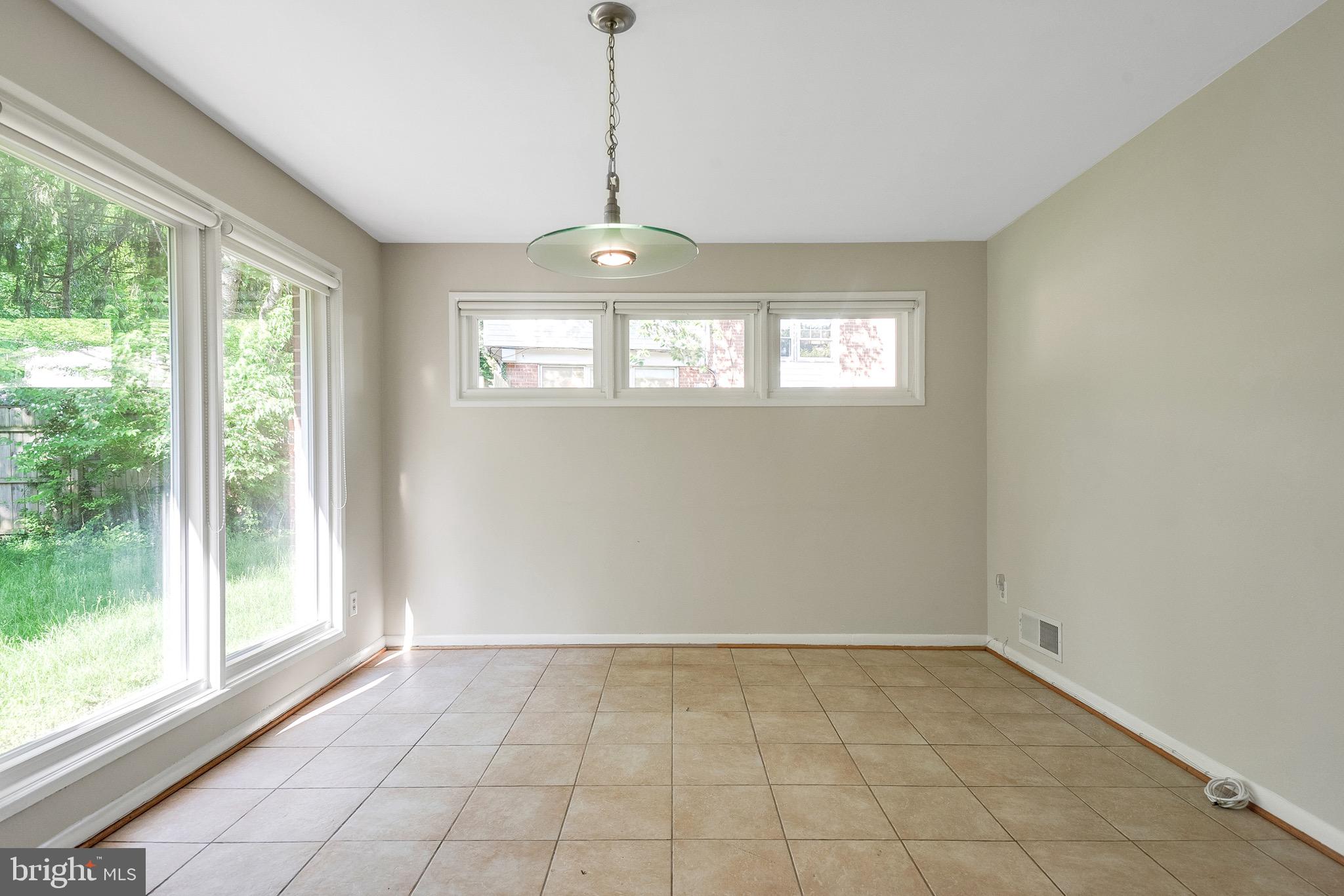 204 Thistle Drive Silver Spring, MD 20901 - Photo 18 of 37