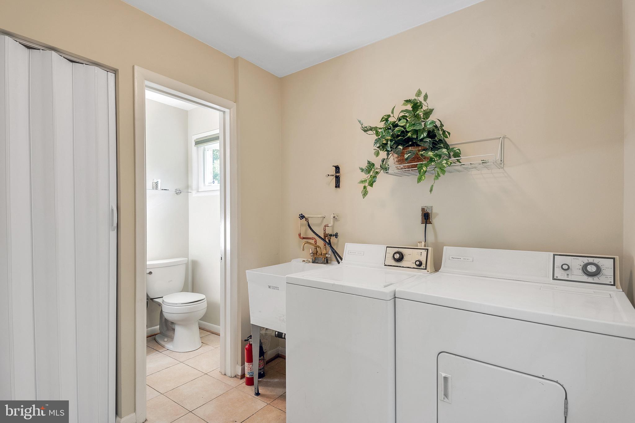 204 Thistle Drive Silver Spring, MD 20901 - Photo 19 of 37