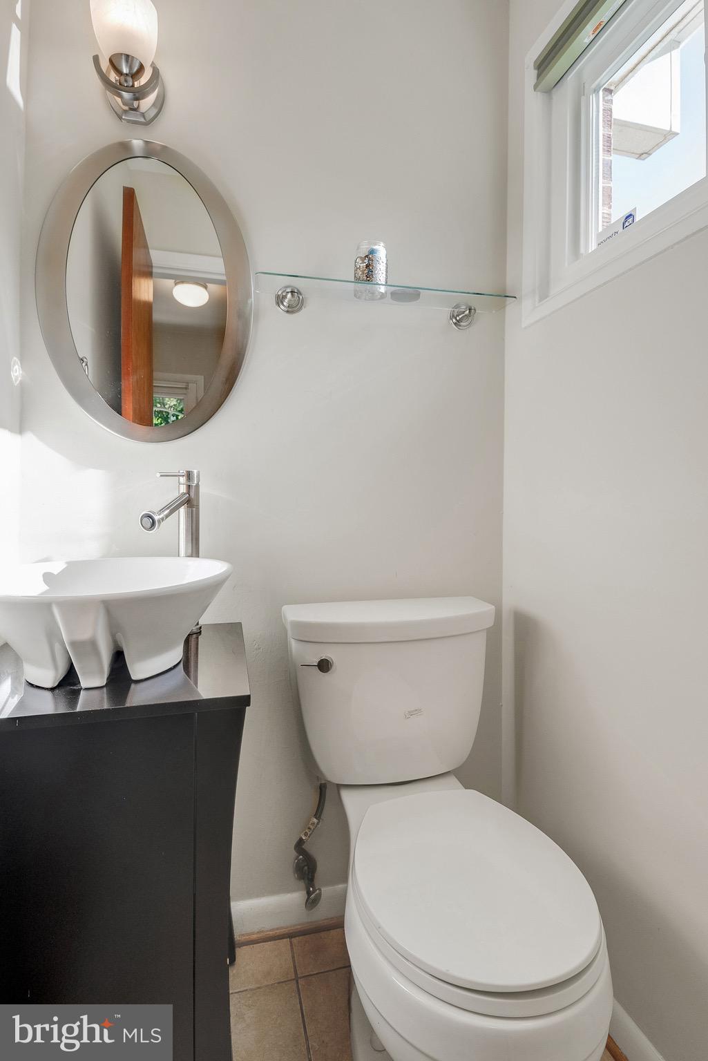 204 Thistle Drive Silver Spring, MD 20901 - Photo 20 of 37