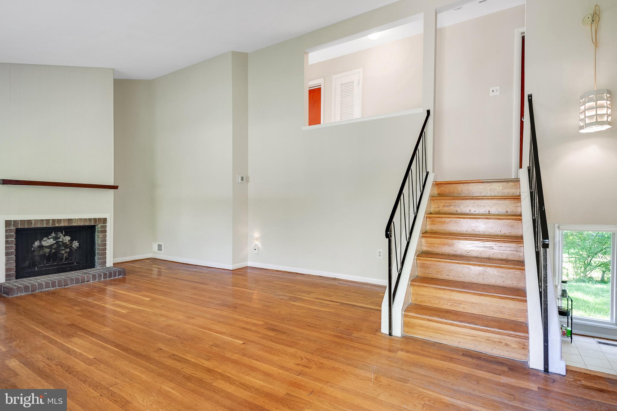 204 Thistle Drive Silver Spring, MD 20901 - Photo 21 of 37