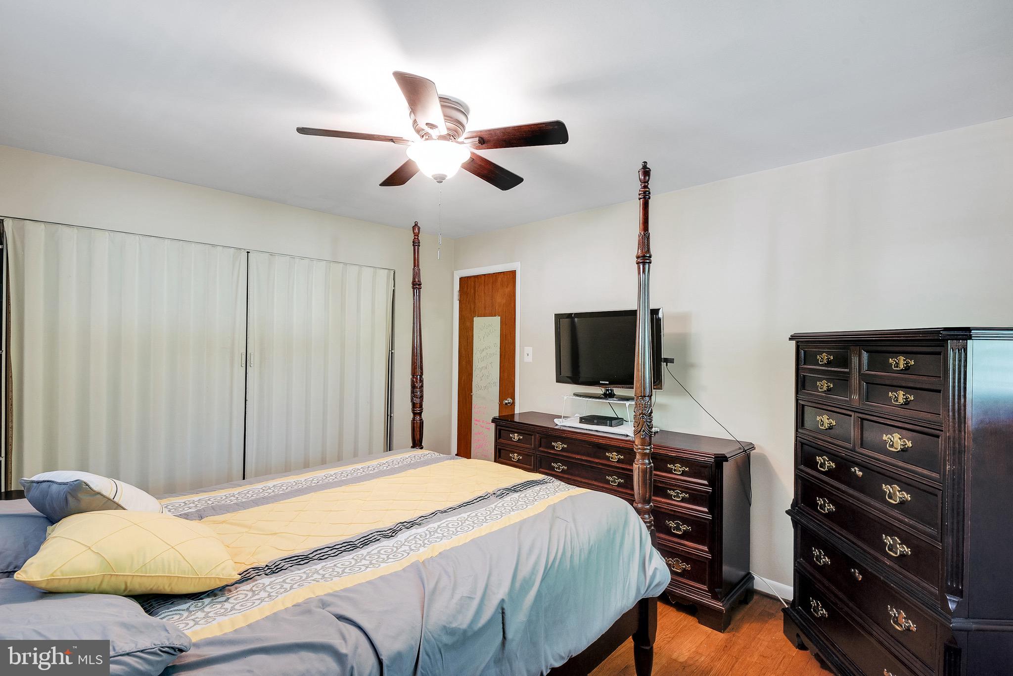 204 Thistle Drive Silver Spring, MD 20901 - Photo 24 of 37