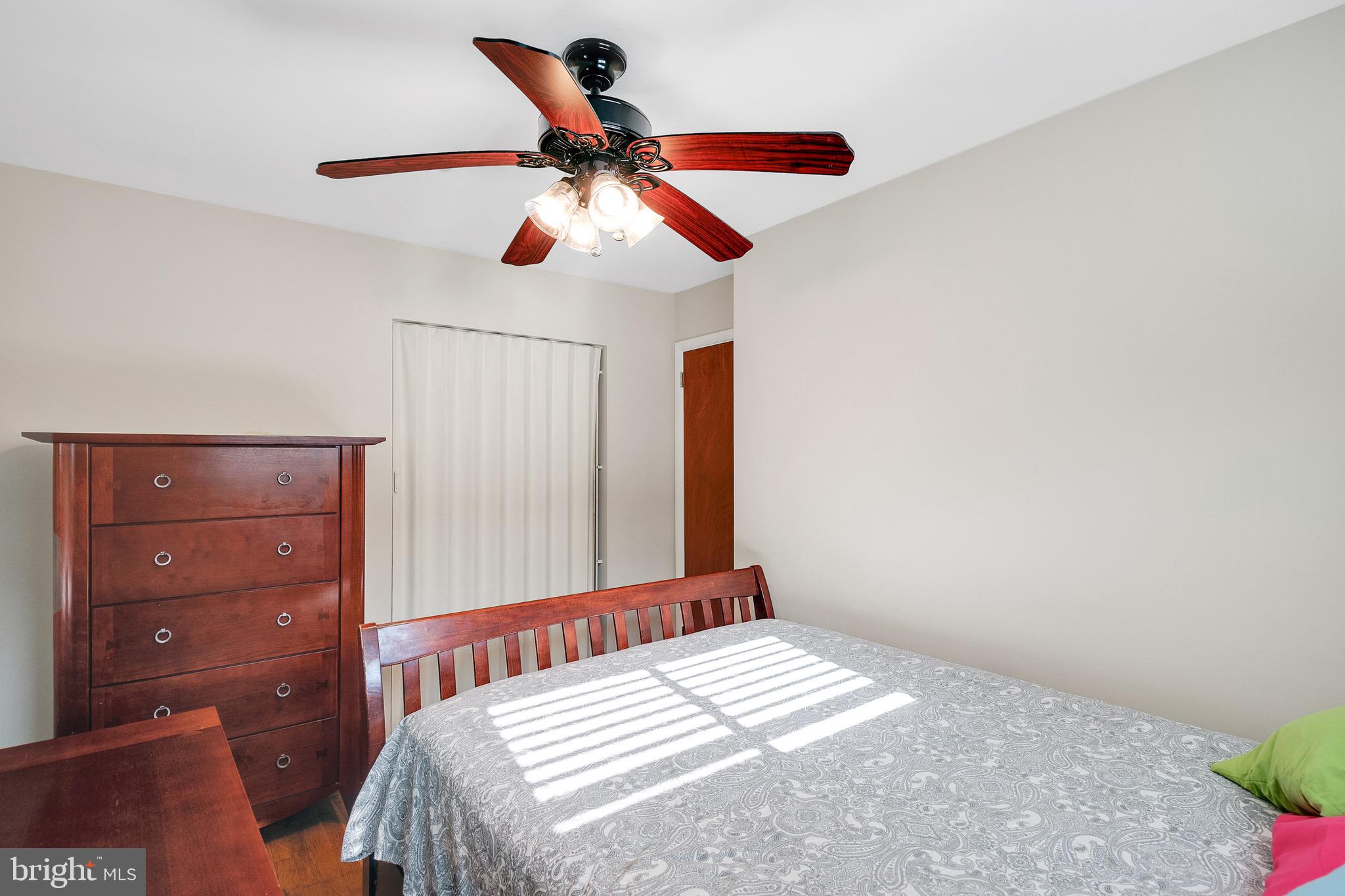 204 Thistle Drive Silver Spring, MD 20901 - Photo 26 of 37